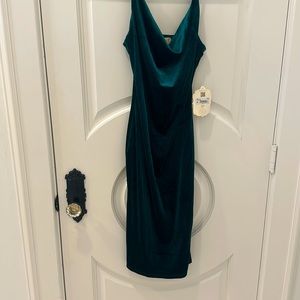 Altar’d State dress